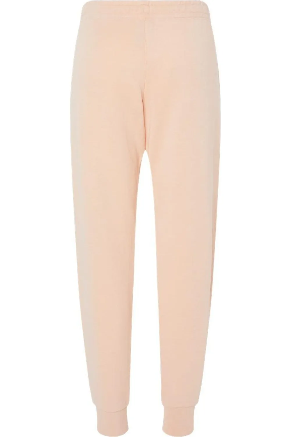 Independent Trading Co. Women´s California Wave Wash Sweatpants