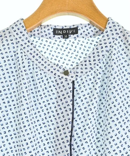 INDIVI Casual shirts
