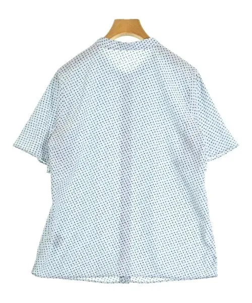 INDIVI Casual shirts