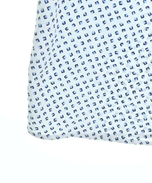 INDIVI Casual shirts