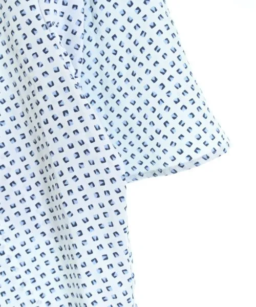 INDIVI Casual shirts
