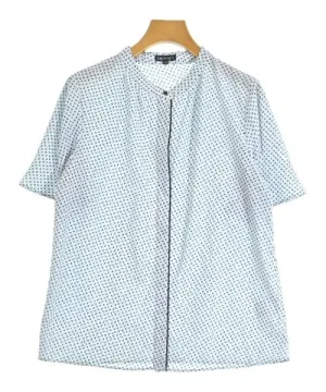 INDIVI Casual shirts