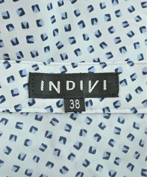 INDIVI Casual shirts