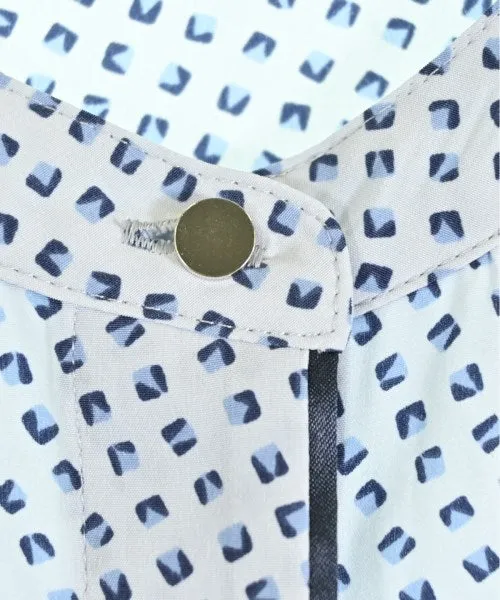 INDIVI Casual shirts