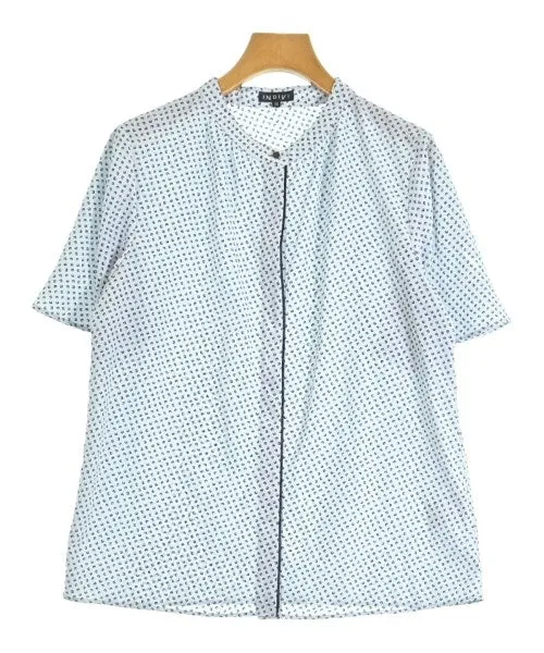 INDIVI Casual shirts