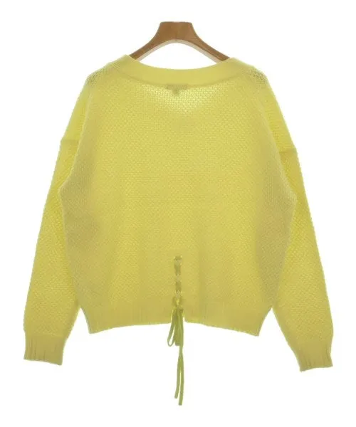 INDIVI Sweaters