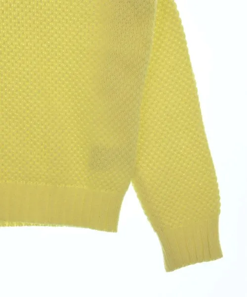 INDIVI Sweaters
