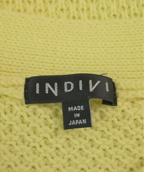 INDIVI Sweaters