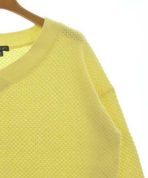 INDIVI Sweaters