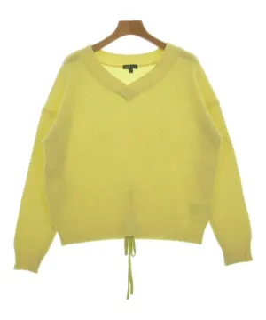INDIVI Sweaters