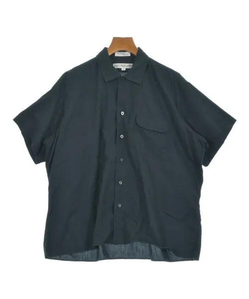 INDIVIDUALIZED SHIRTS Casual shirts