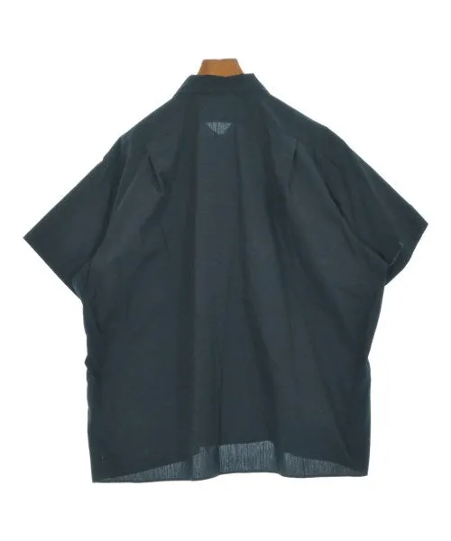 INDIVIDUALIZED SHIRTS Casual shirts