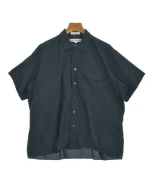 INDIVIDUALIZED SHIRTS Casual shirts