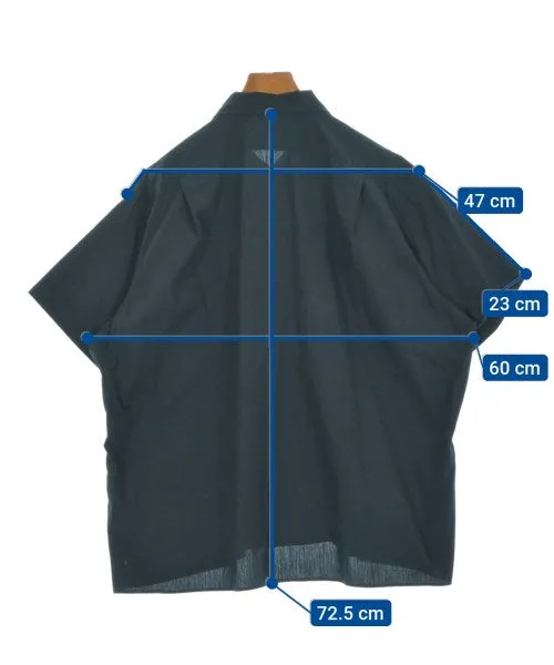 INDIVIDUALIZED SHIRTS Casual shirts