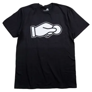 Insert Coin Tee