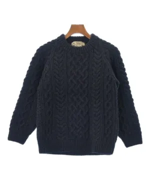 INVERALLAN Sweaters