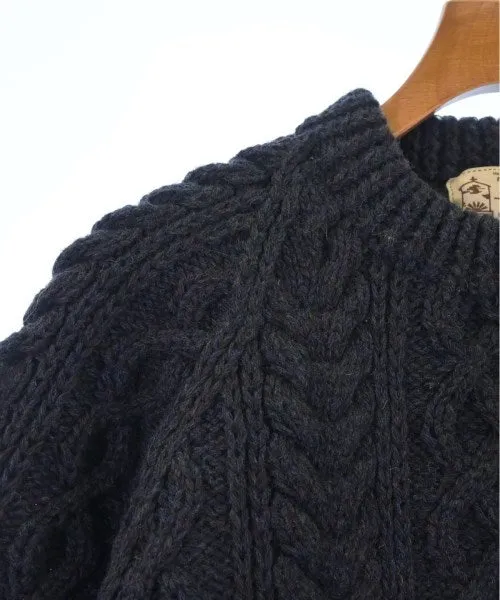 INVERALLAN Sweaters