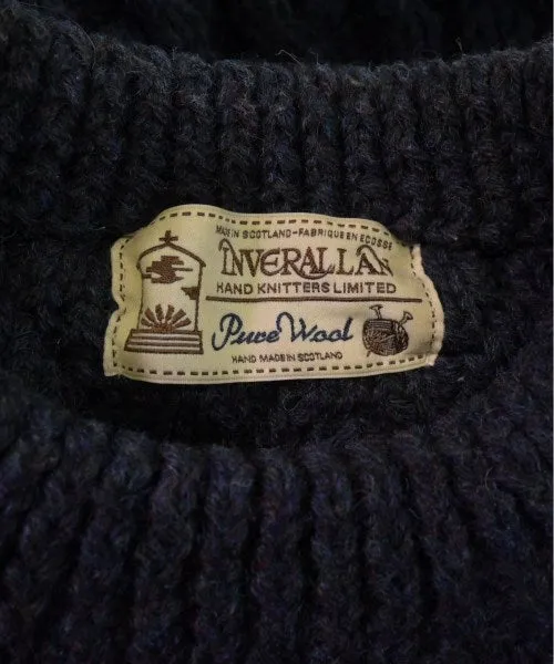 INVERALLAN Sweaters