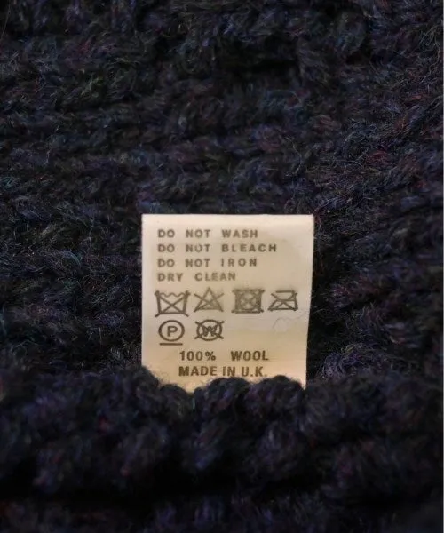INVERALLAN Sweaters