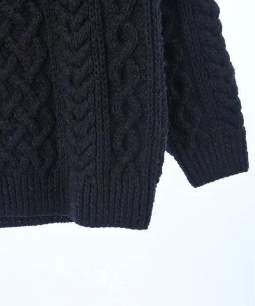 INVERALLAN Sweaters