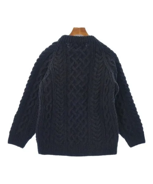 INVERALLAN Sweaters