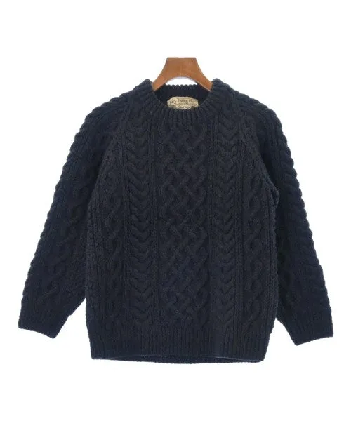 INVERALLAN Sweaters
