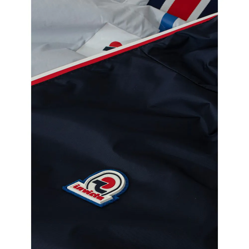 Invicta  Polyamide Men's Jacket