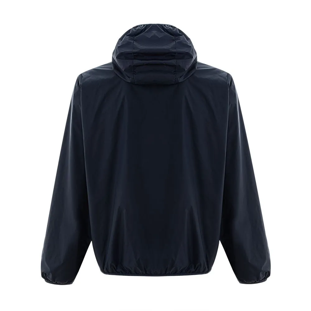 Invicta  Polyamide Men's Jacket