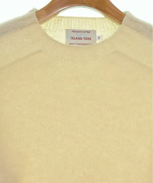ISLAND TIDES Sweaters