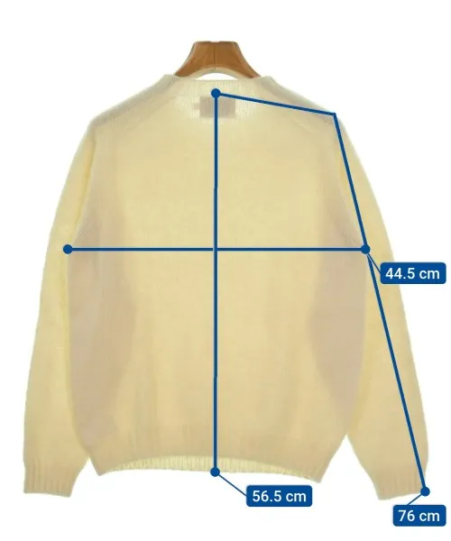 ISLAND TIDES Sweaters