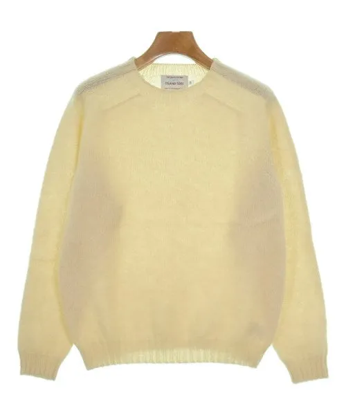 ISLAND TIDES Sweaters