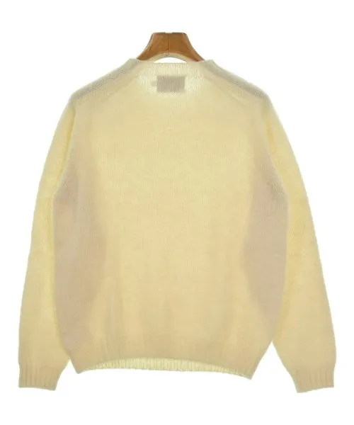 ISLAND TIDES Sweaters