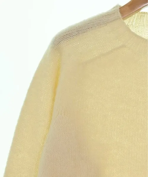 ISLAND TIDES Sweaters