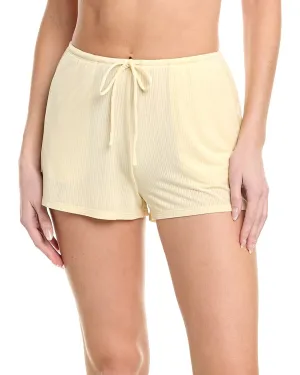 IVL Collective Low-Rise Short