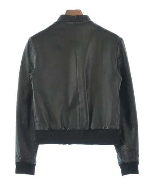 J BRAND Motercycle Jackets