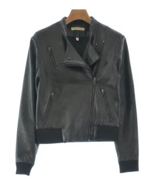J BRAND Motercycle Jackets