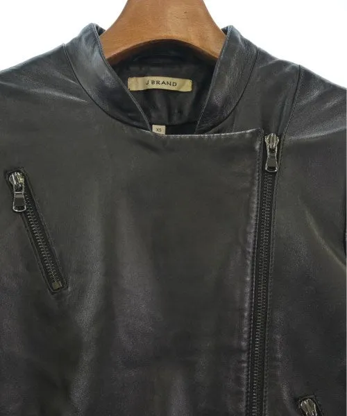J BRAND Motercycle Jackets
