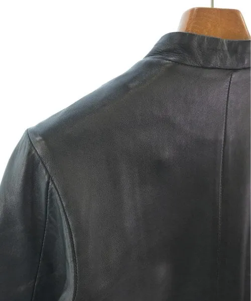 J BRAND Motercycle Jackets