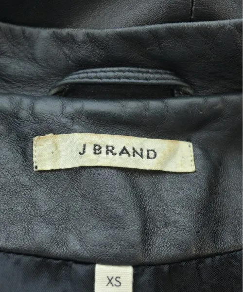 J BRAND Motercycle Jackets