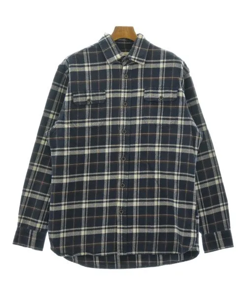 JACHS Casual shirts