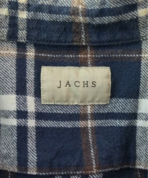 JACHS Casual shirts