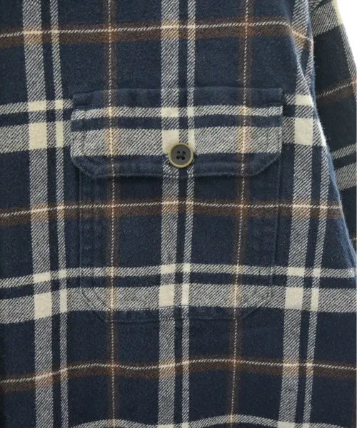JACHS Casual shirts