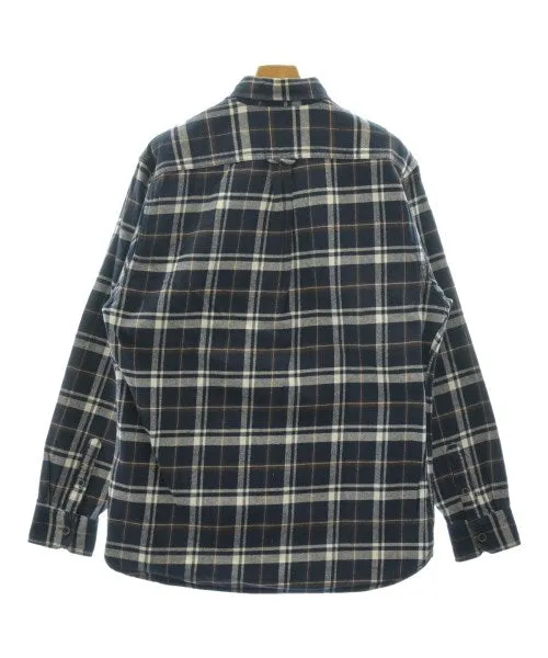 JACHS Casual shirts