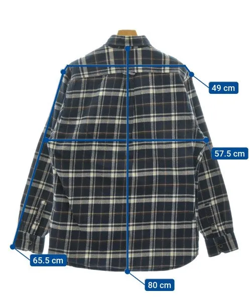 JACHS Casual shirts