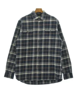 JACHS Casual shirts