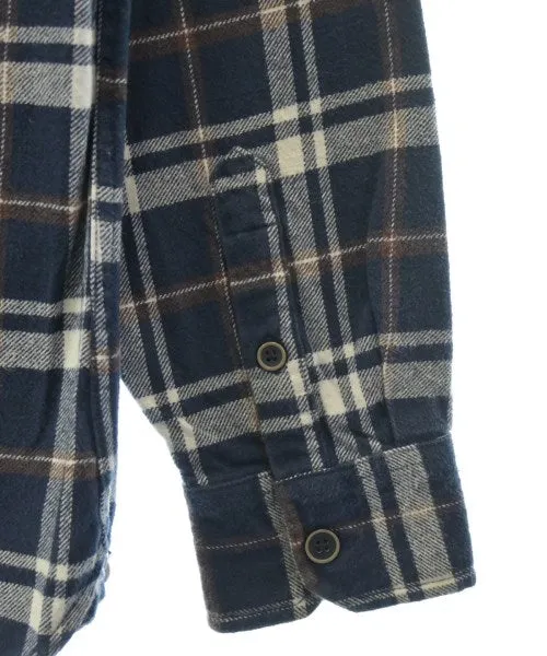 JACHS Casual shirts