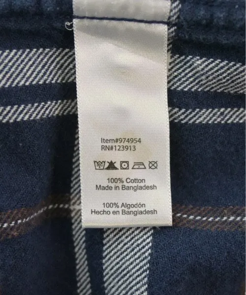 JACHS Casual shirts