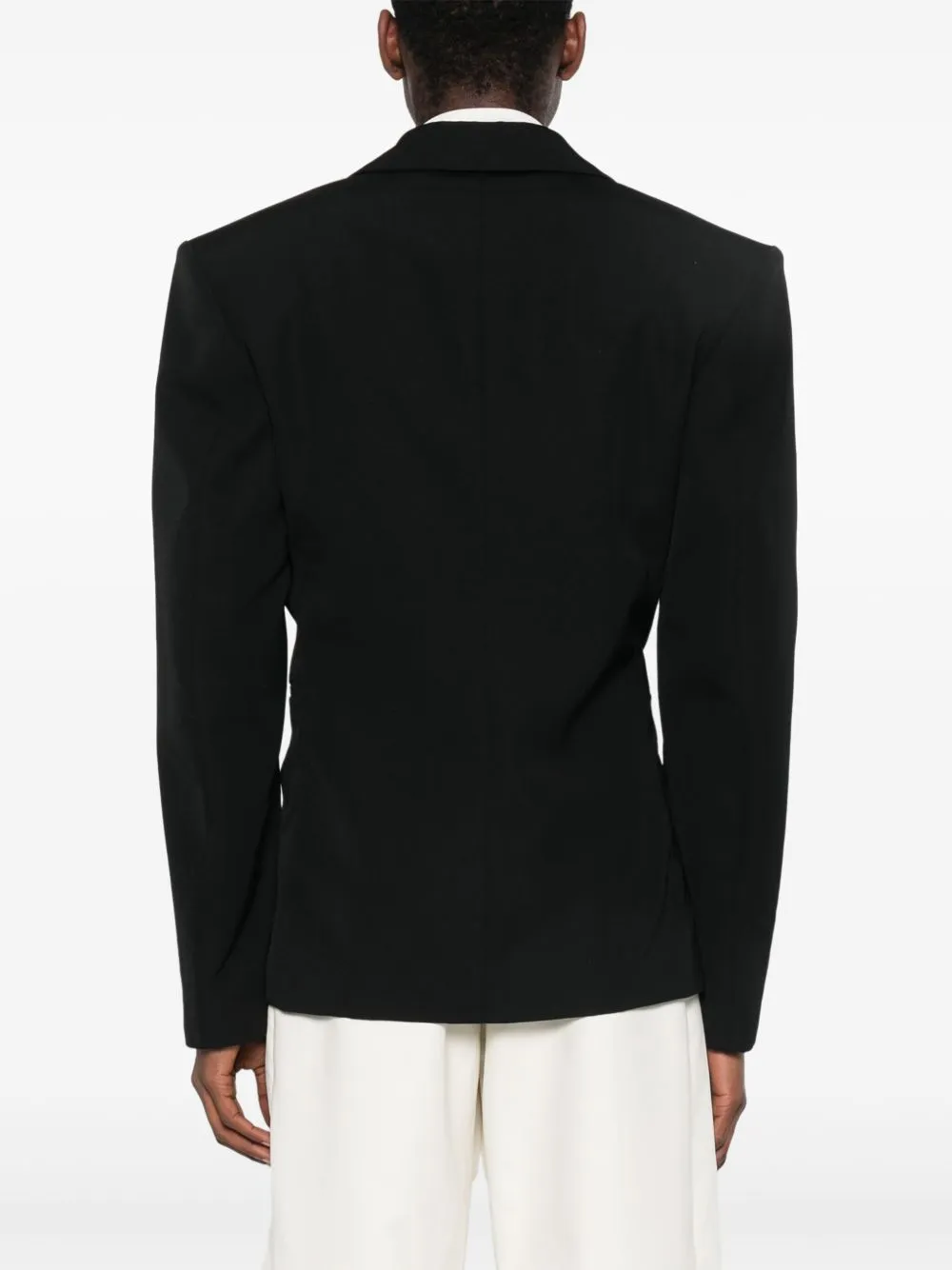 Jacquemus Men's Jackets