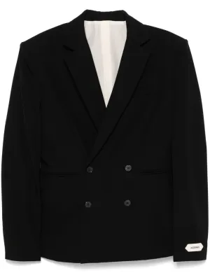 Jacquemus Men's Jackets