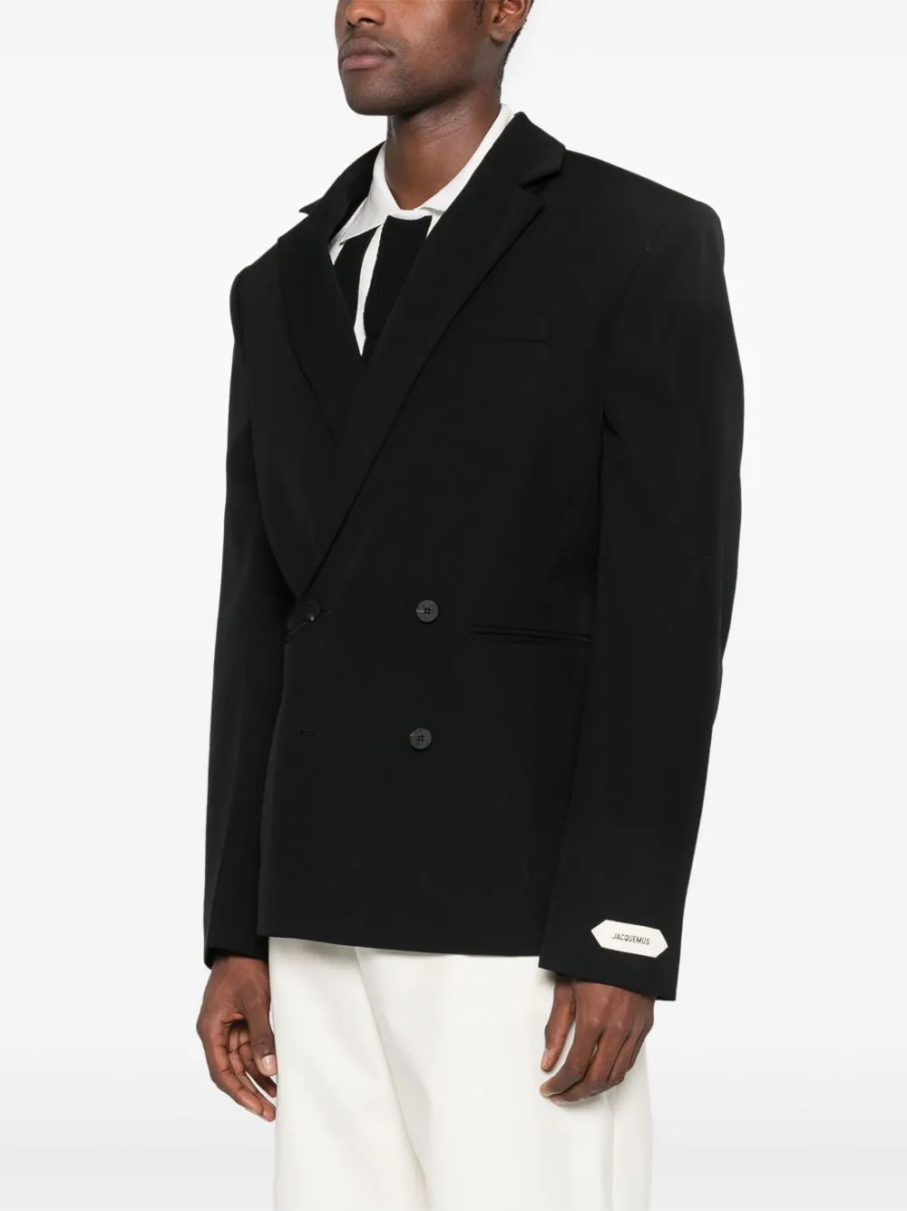 Jacquemus Men's Jackets